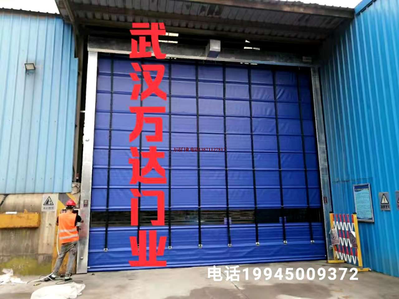 巴音郭楞热交换器管道自来水管道清洗管道清洗